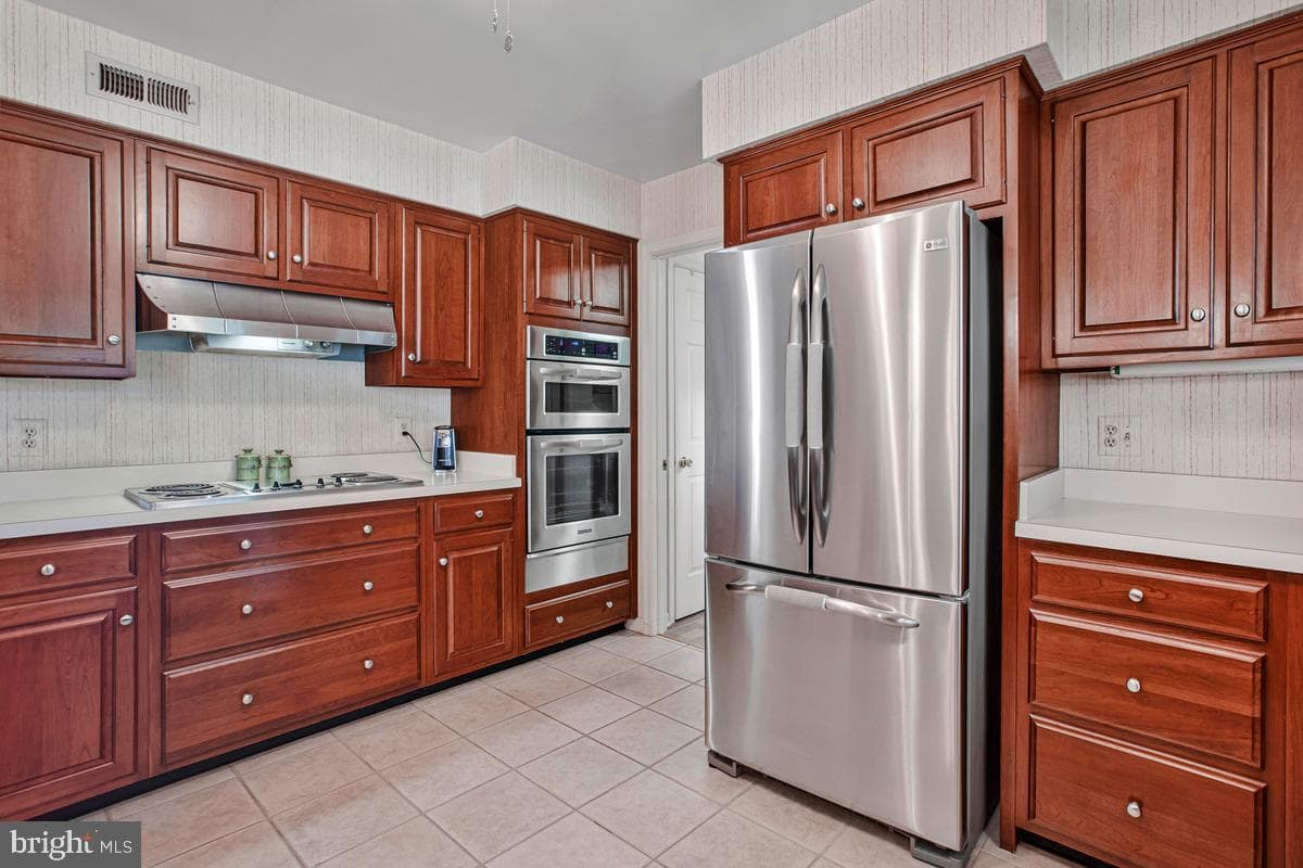 16704 Goldsborough Avenue photo 22