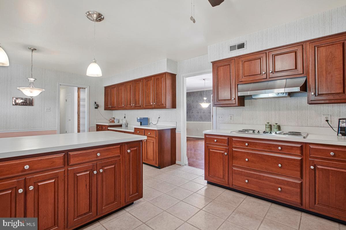 16704 Goldsborough Avenue photo 23