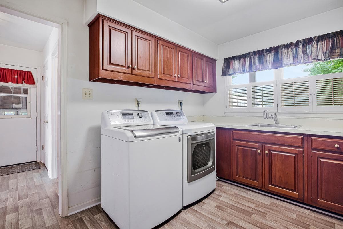 16704 Goldsborough Avenue photo 24
