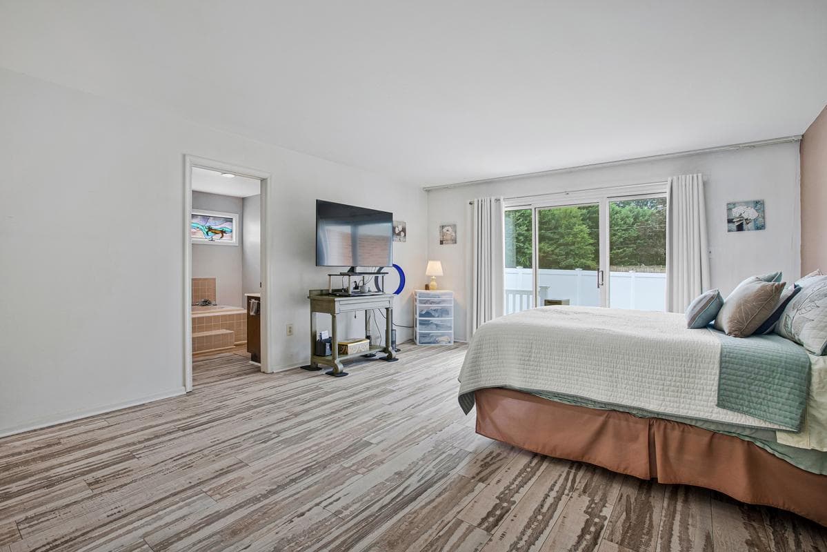 16704 Goldsborough Avenue photo 28