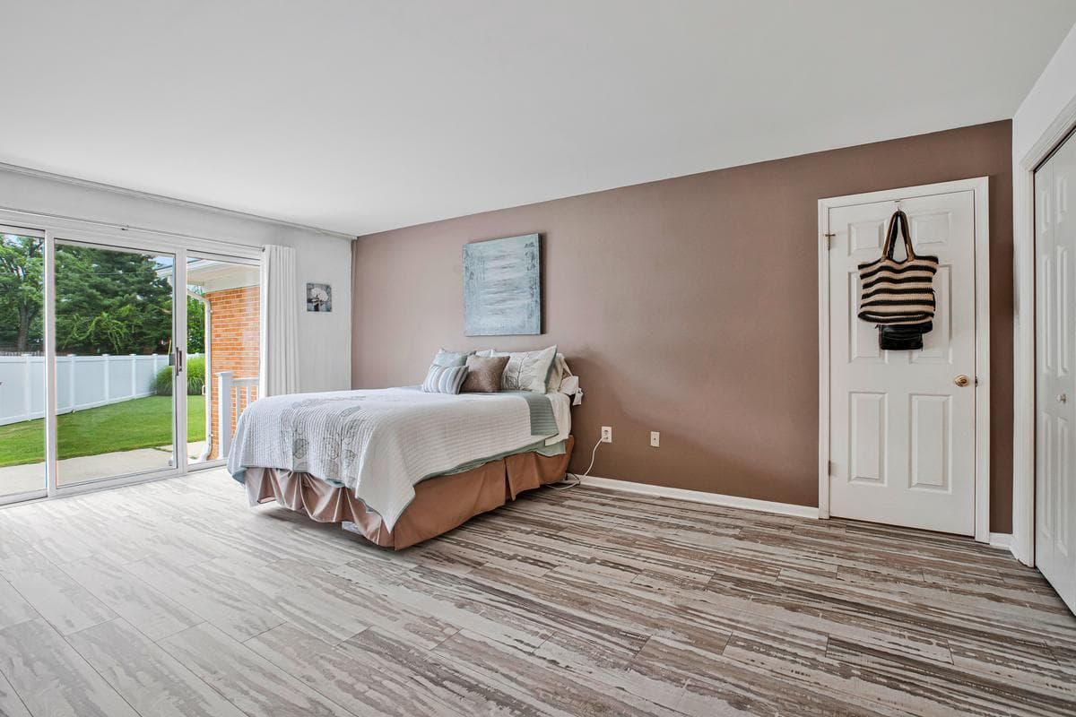 16704 Goldsborough Avenue photo 29