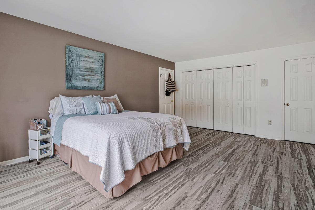 16704 Goldsborough Avenue photo 30