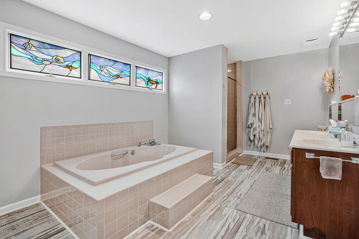 16704 Goldsborough Avenue photo 31