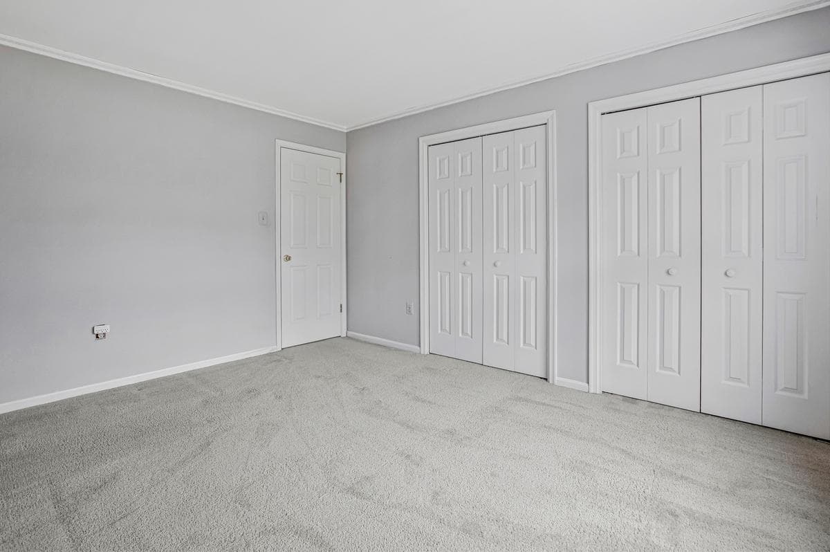 16704 Goldsborough Avenue photo 36