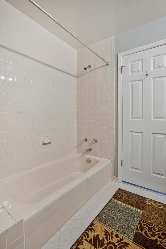 16704 Goldsborough Avenue photo 38
