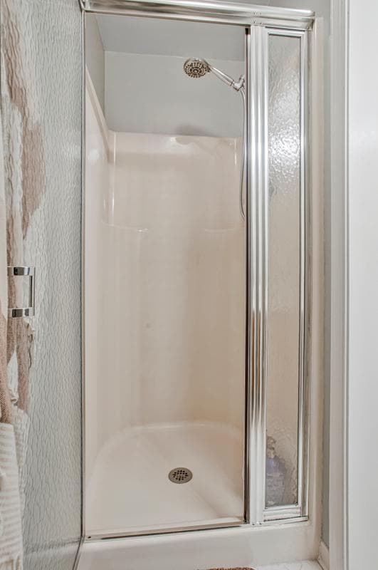 16704 Goldsborough Avenue photo 39