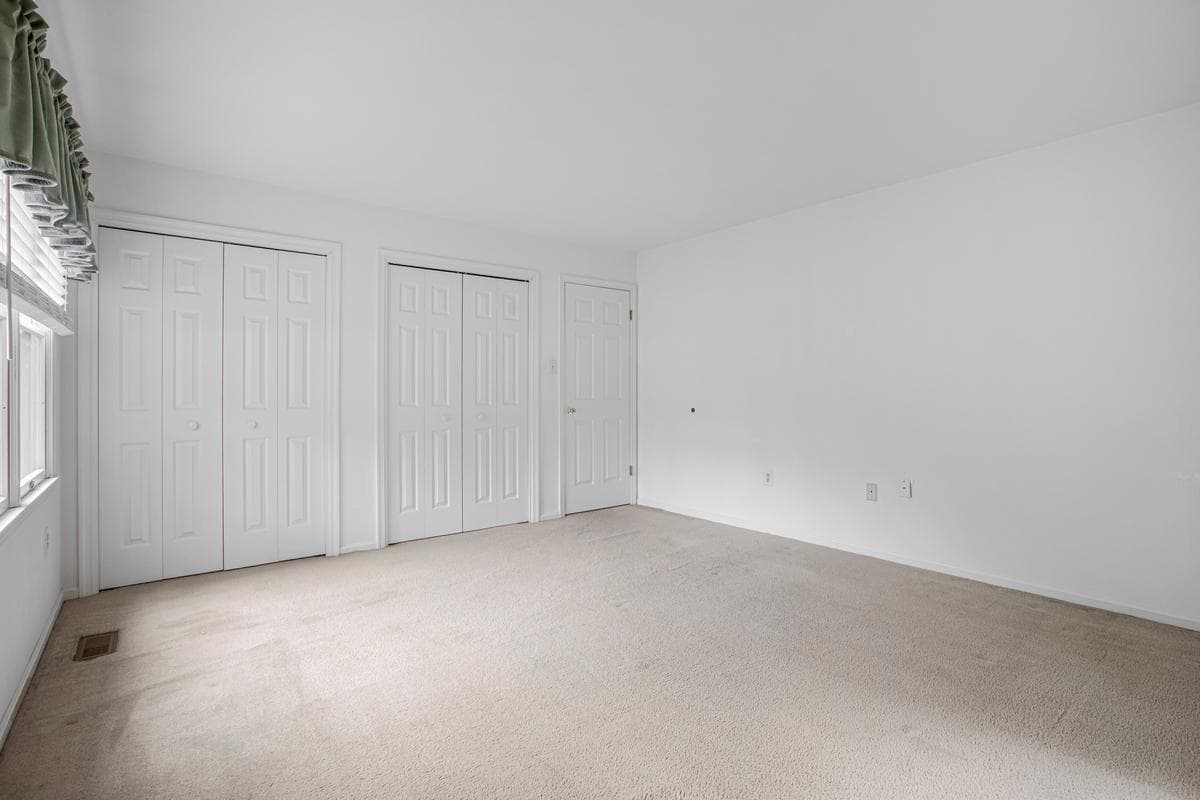 16704 Goldsborough Avenue photo 41