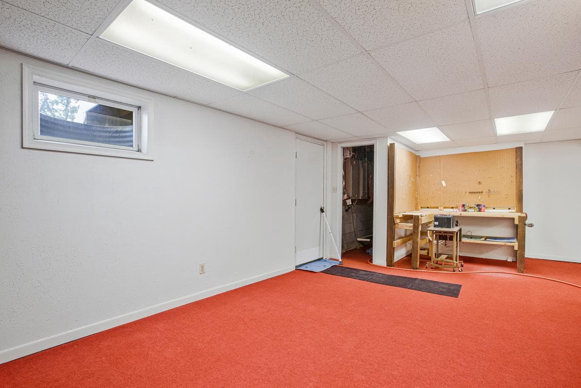 16704 Goldsborough Avenue photo 48