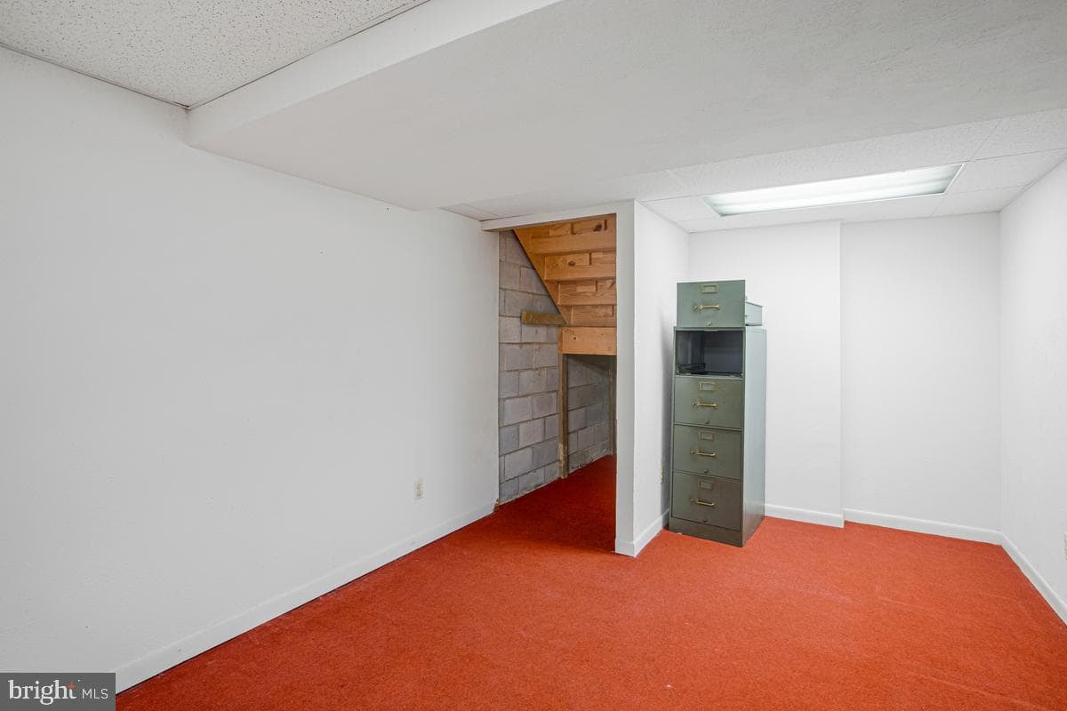 16704 Goldsborough Avenue photo 50