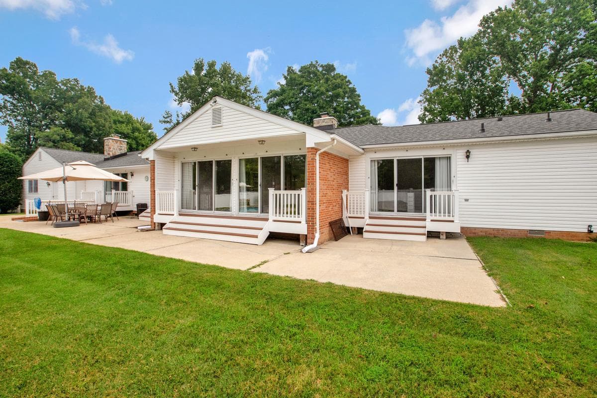 16704 Goldsborough Avenue photo 54