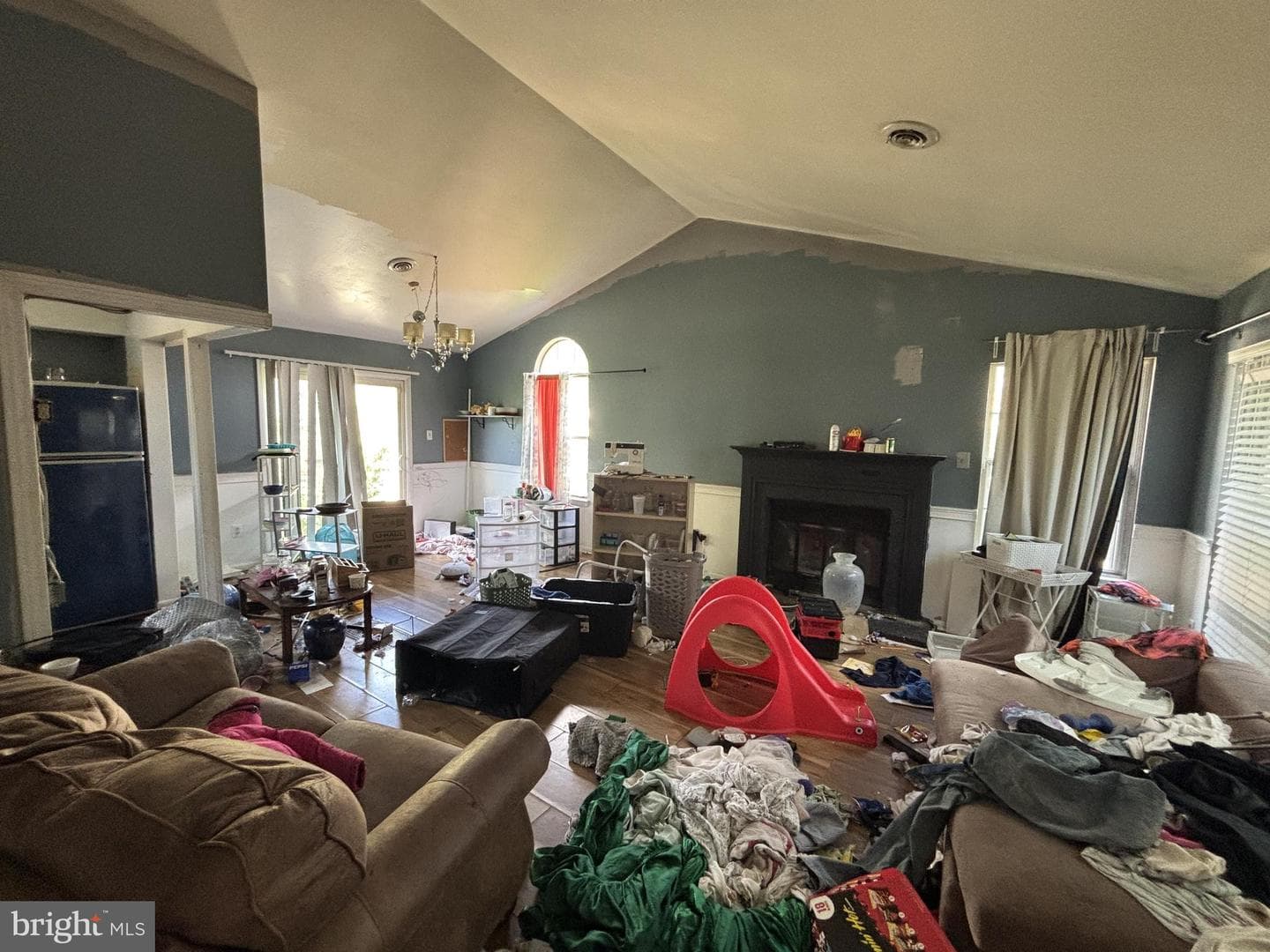 4722 Colonel Ashton Place #431 photo 7