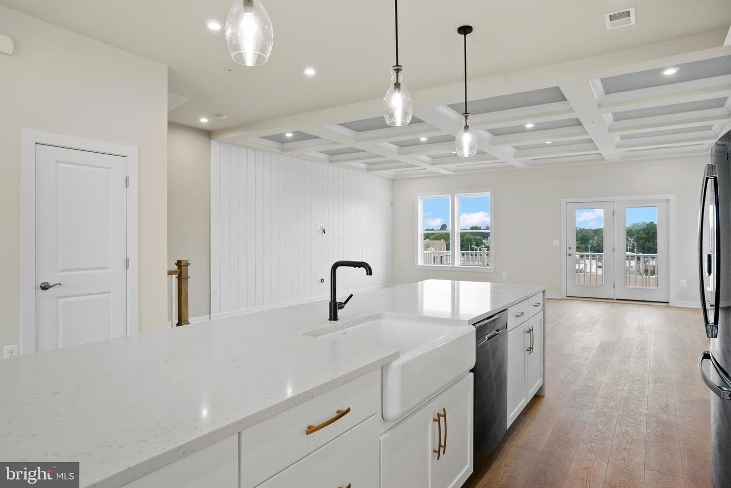 6693 Belcrest Road, Hyattsville
