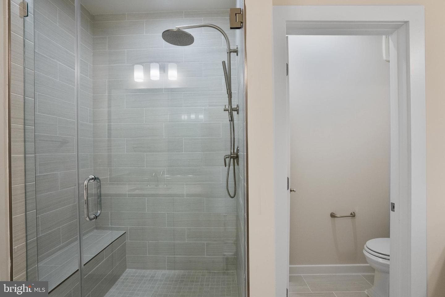 6693 Belcrest Road photo 21