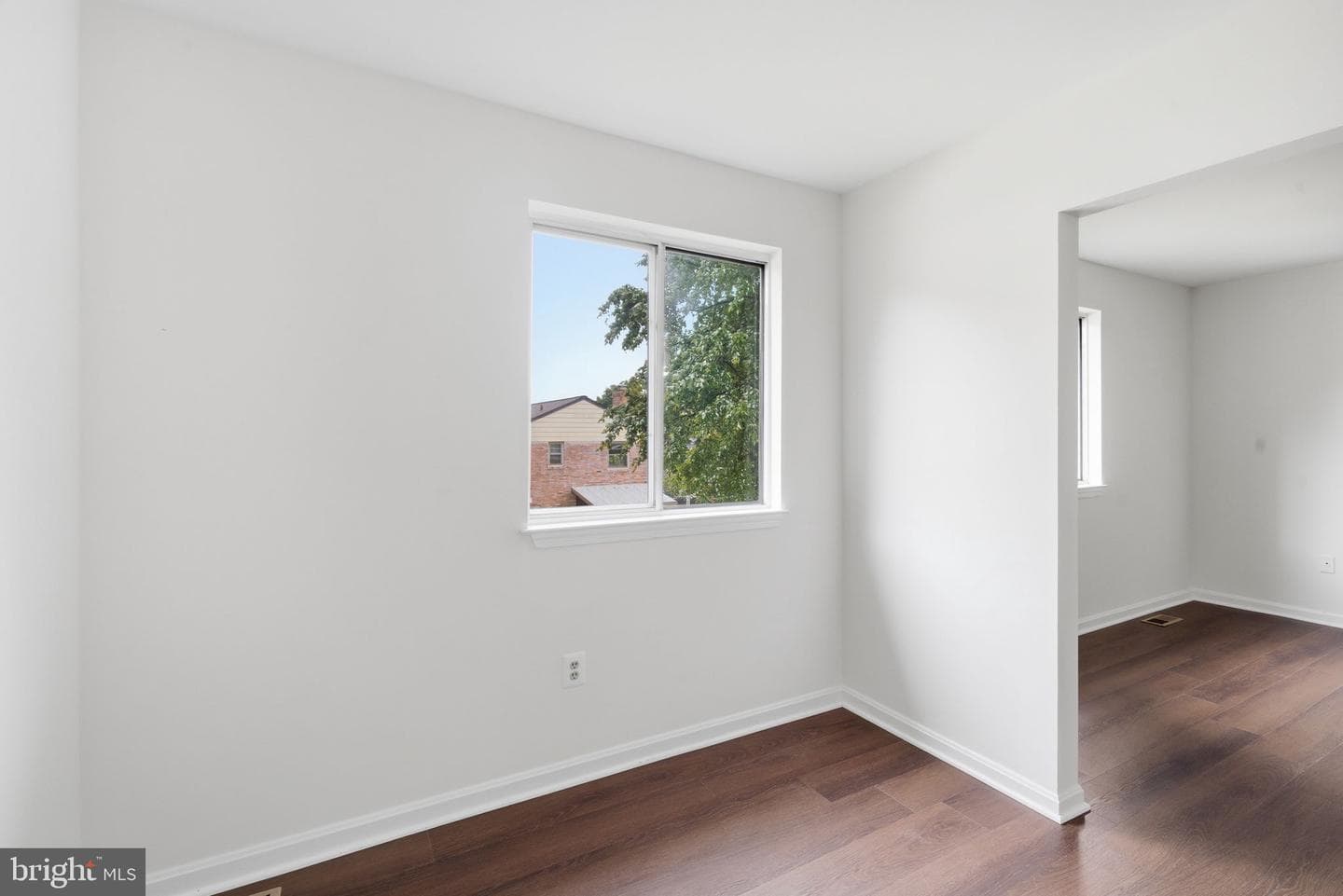 9008 Acredale Court photo 15