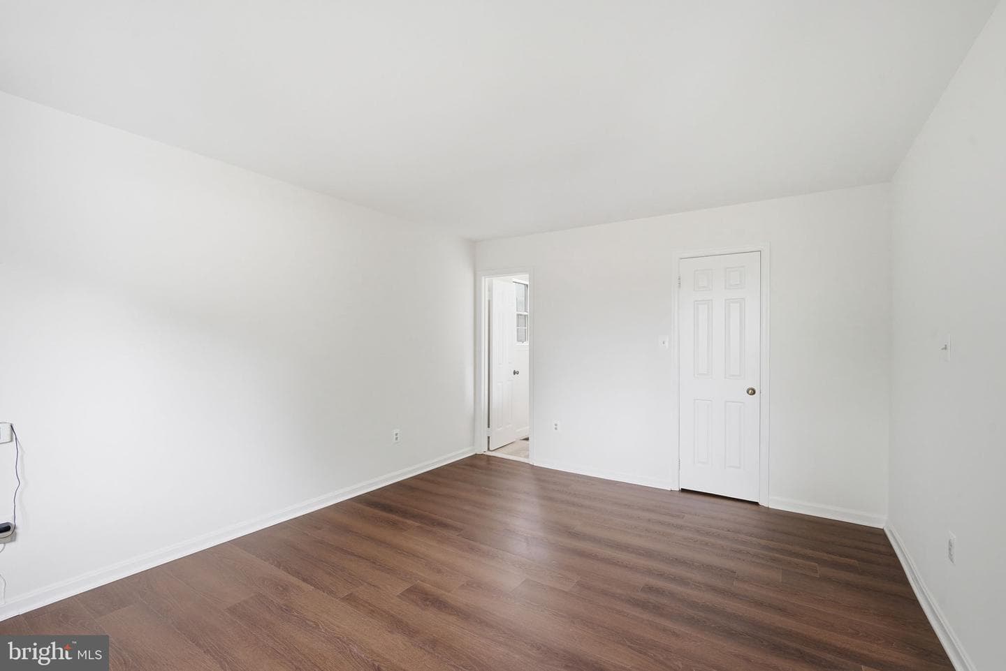 9008 Acredale Court photo 16