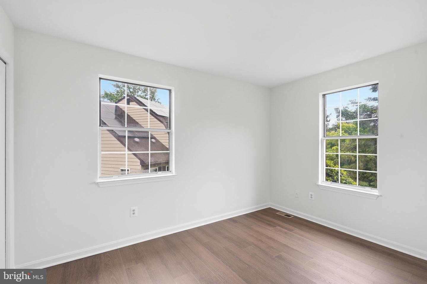 9008 Acredale Court photo 18