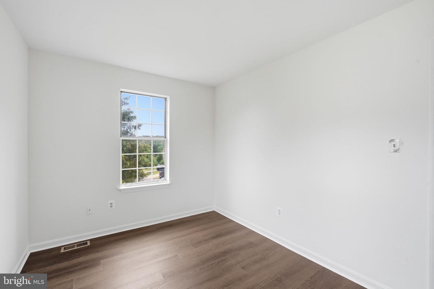 9008 Acredale Court photo 19