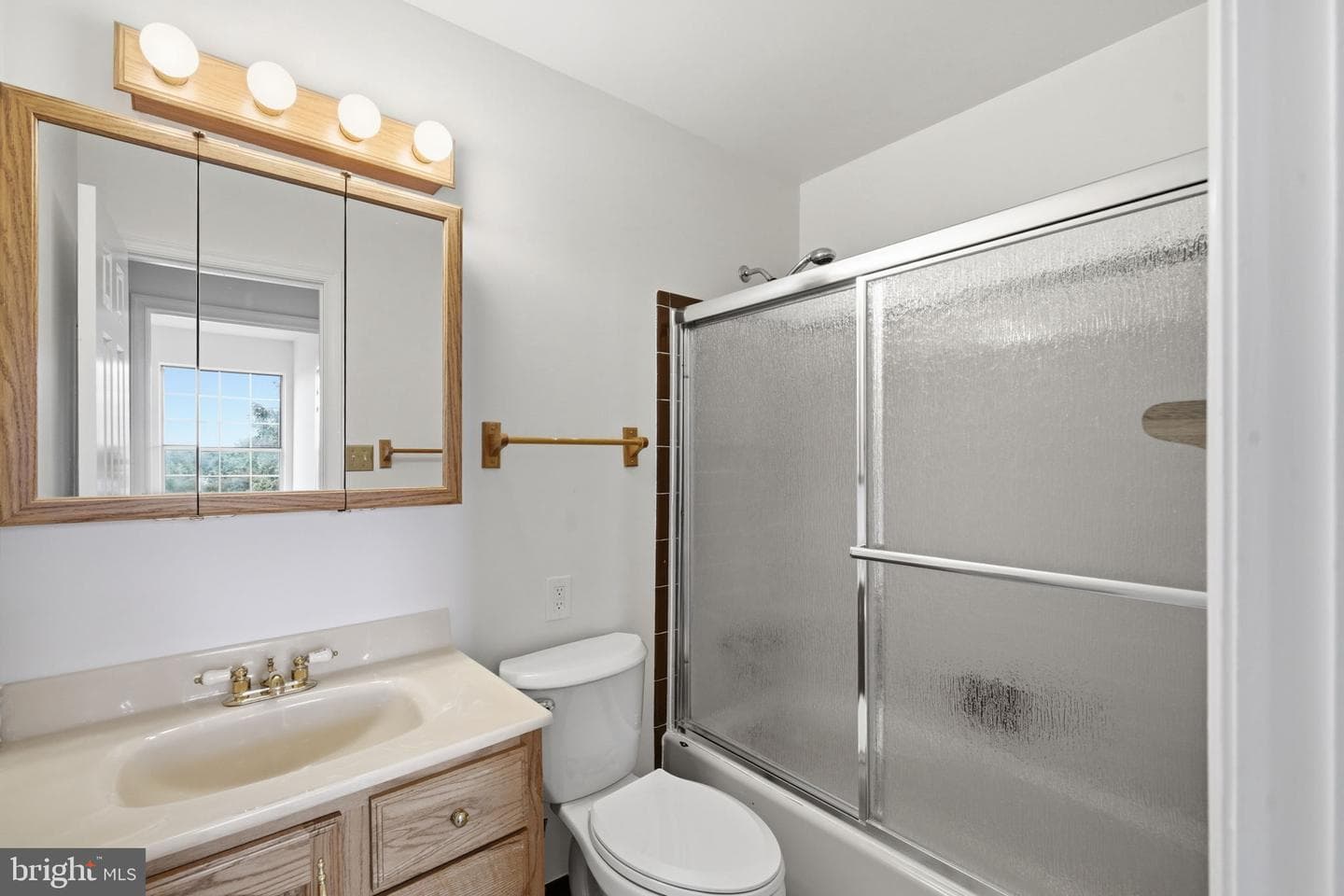 9008 Acredale Court photo 24