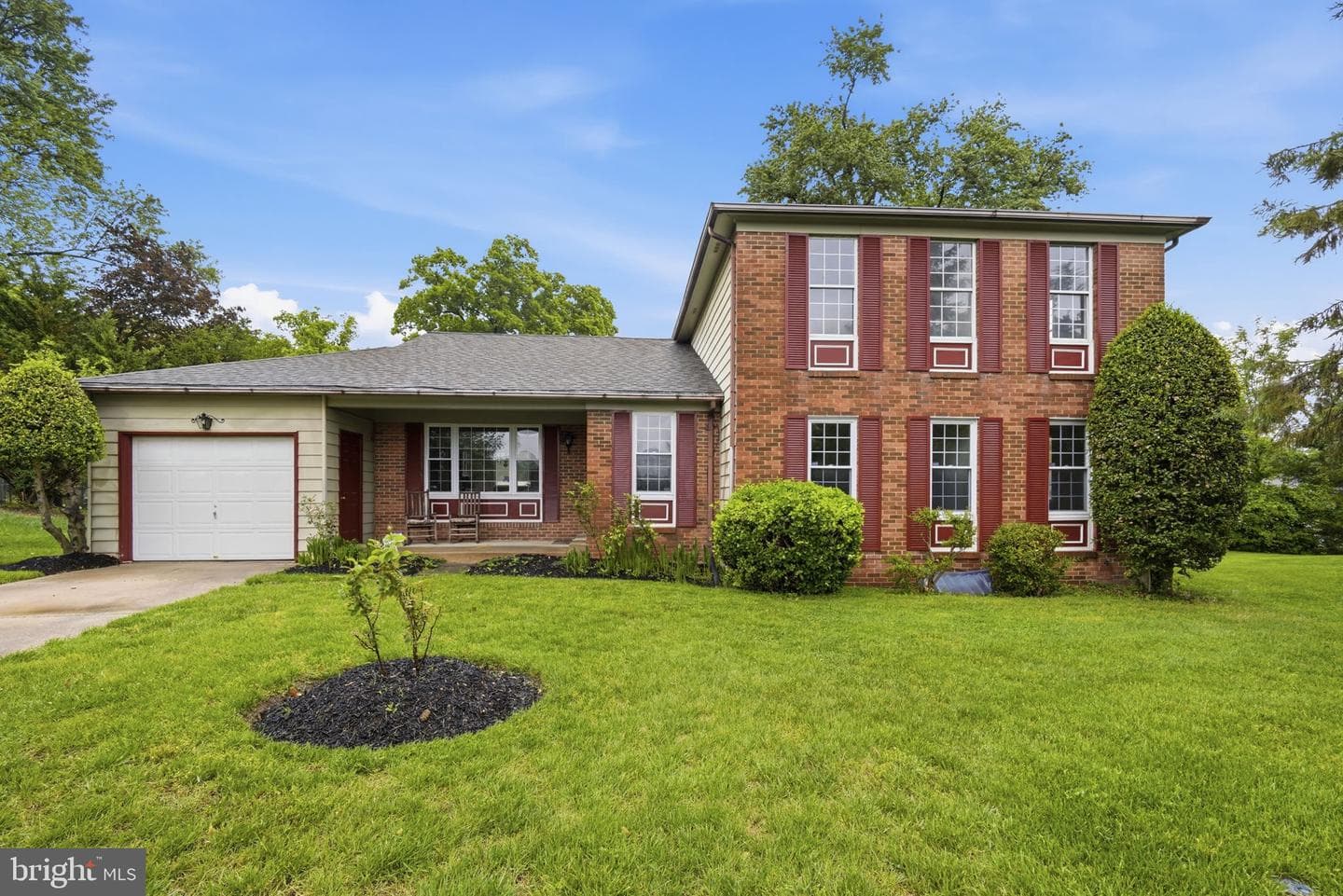 9008 Acredale Court photo 3