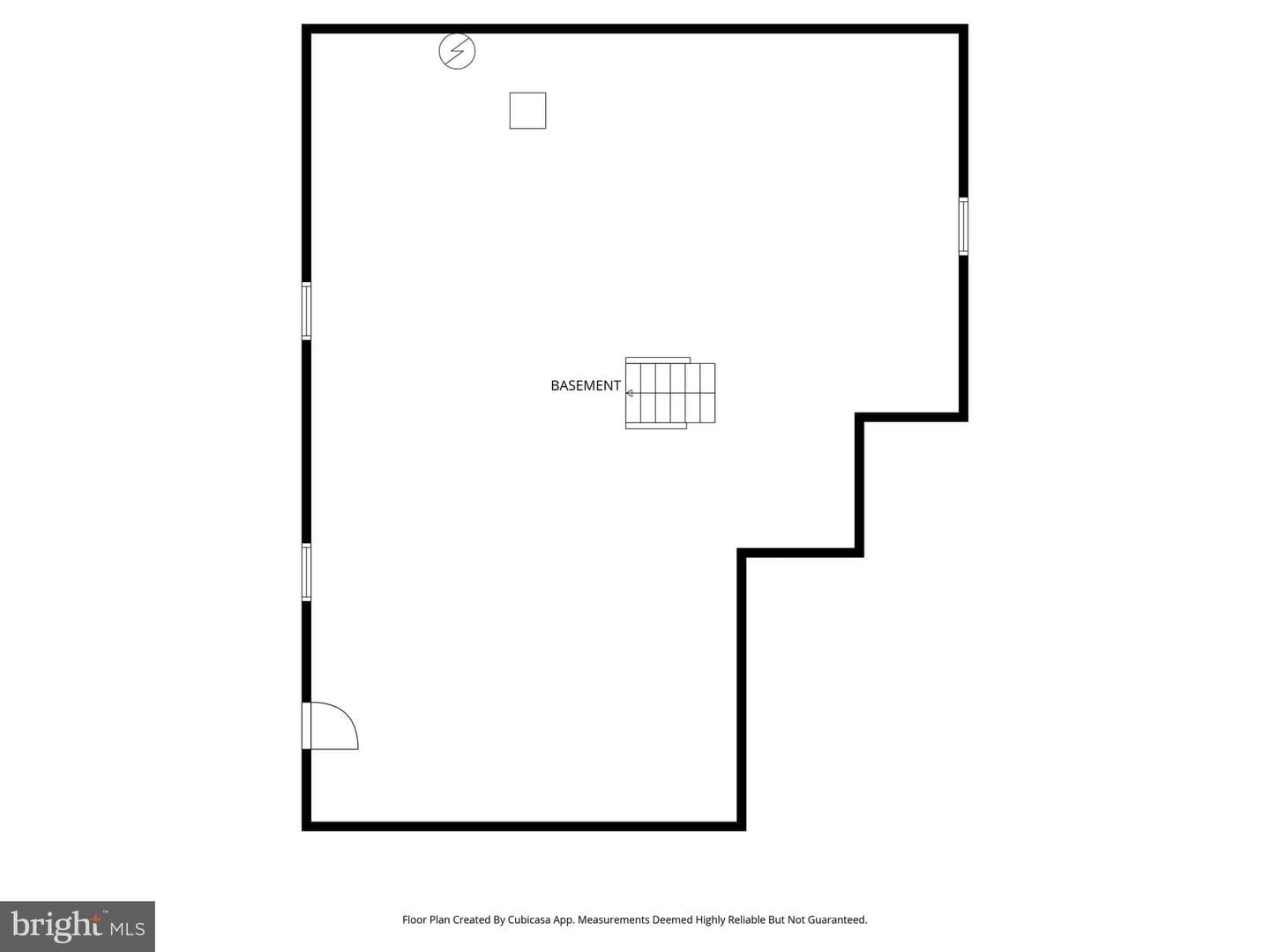 9008 Acredale Court photo 31