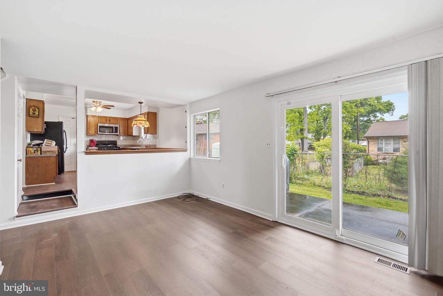 9008 Acredale Court photo 8