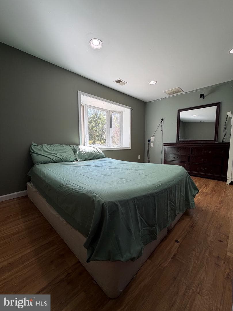 2583 Oak Glen Way photo 28