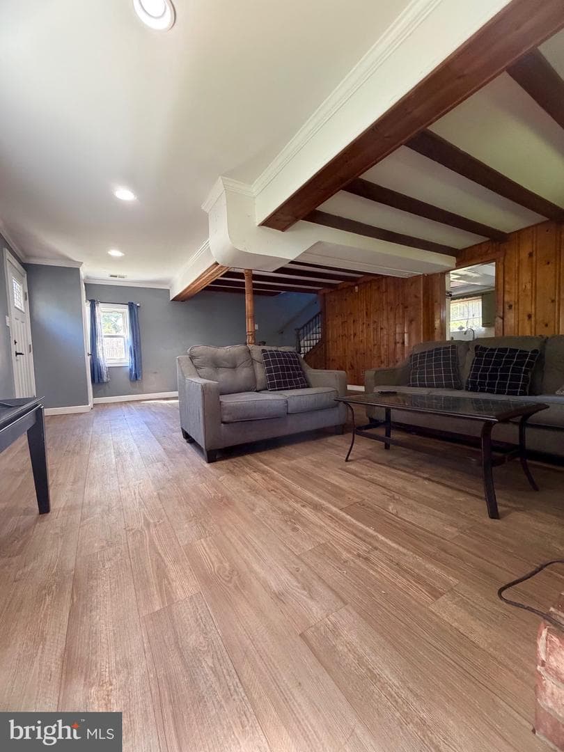 2583 Oak Glen Way photo 3