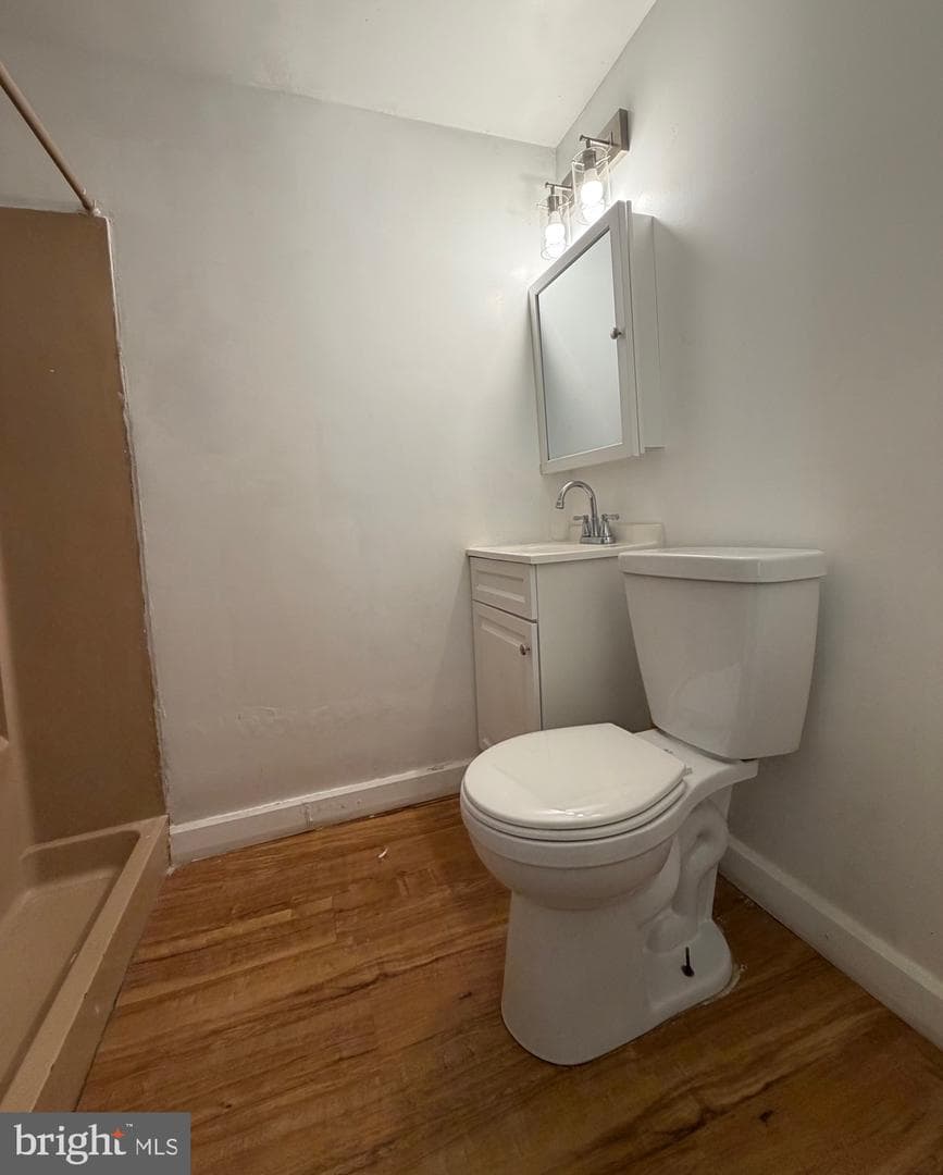 2583 Oak Glen Way photo 30
