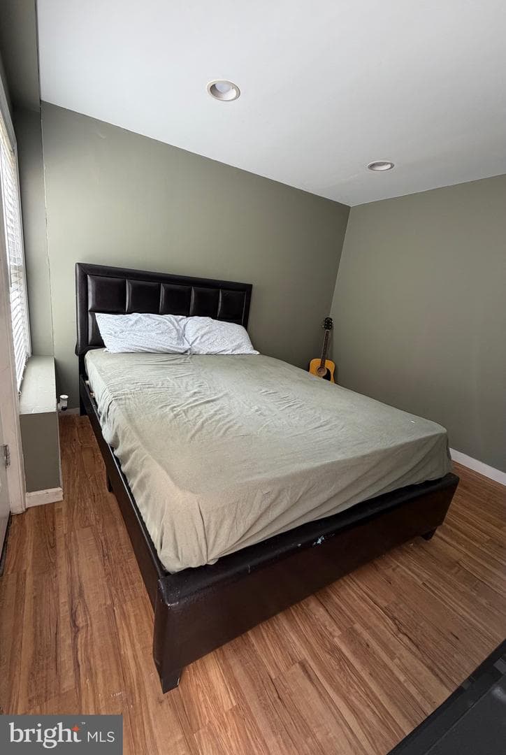 2583 Oak Glen Way photo 33