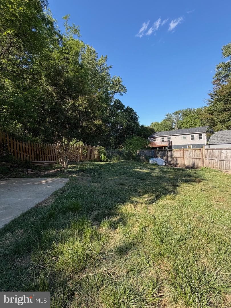 2583 Oak Glen Way photo 35