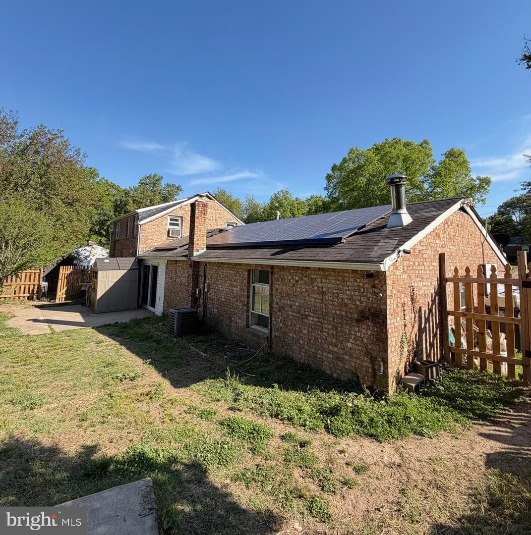 2583 Oak Glen Way photo 37