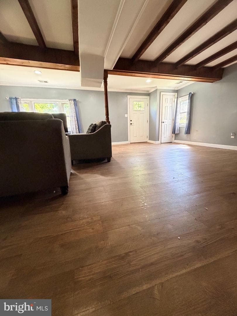 2583 Oak Glen Way photo 5