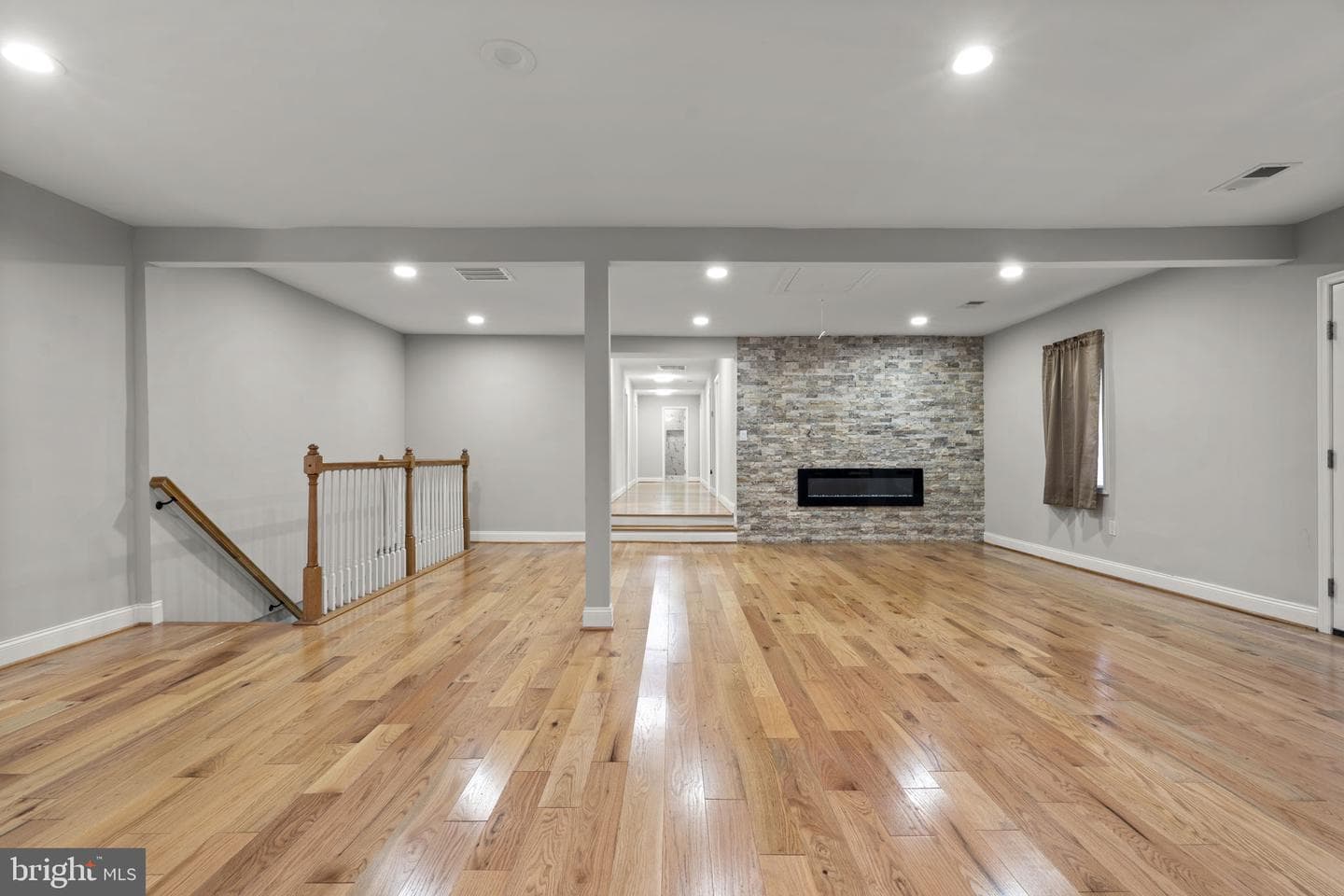 1501 Pine Grove Road, Capitol Heights