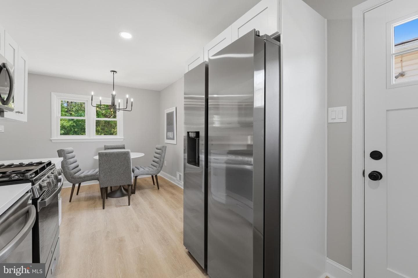 1213 Quo Avenue photo 10