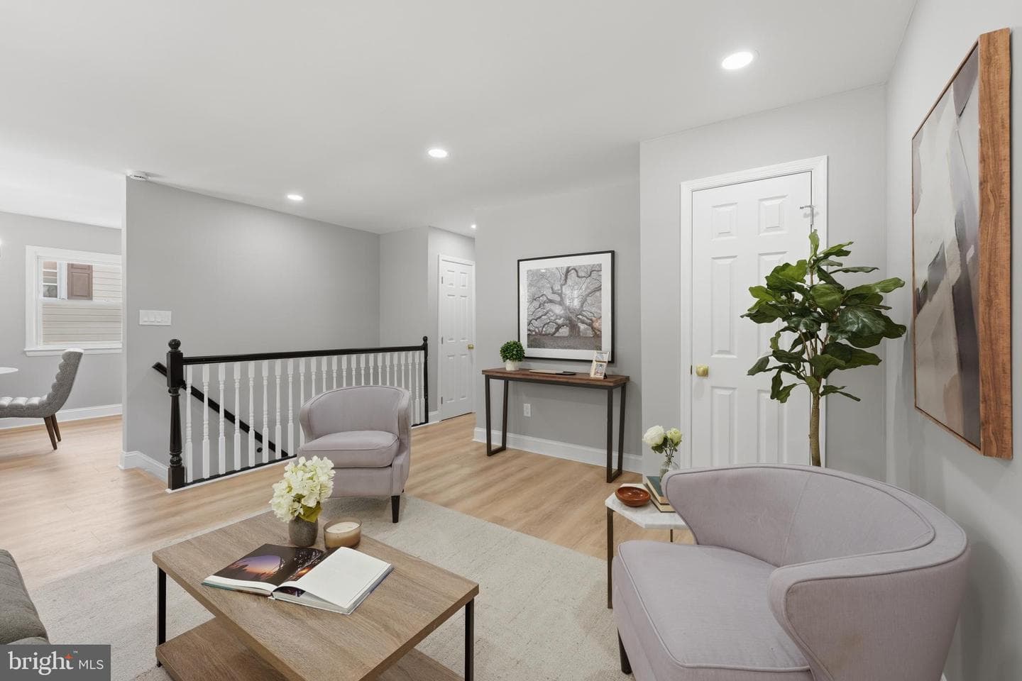 1213 Quo Avenue photo 11