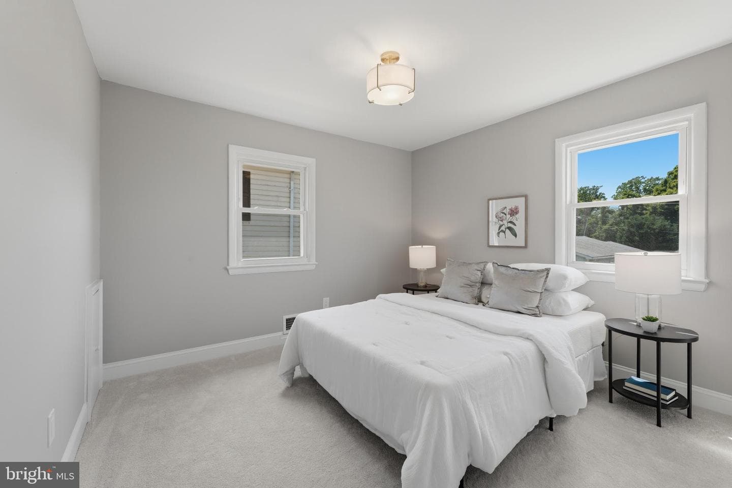 1213 Quo Avenue photo 12