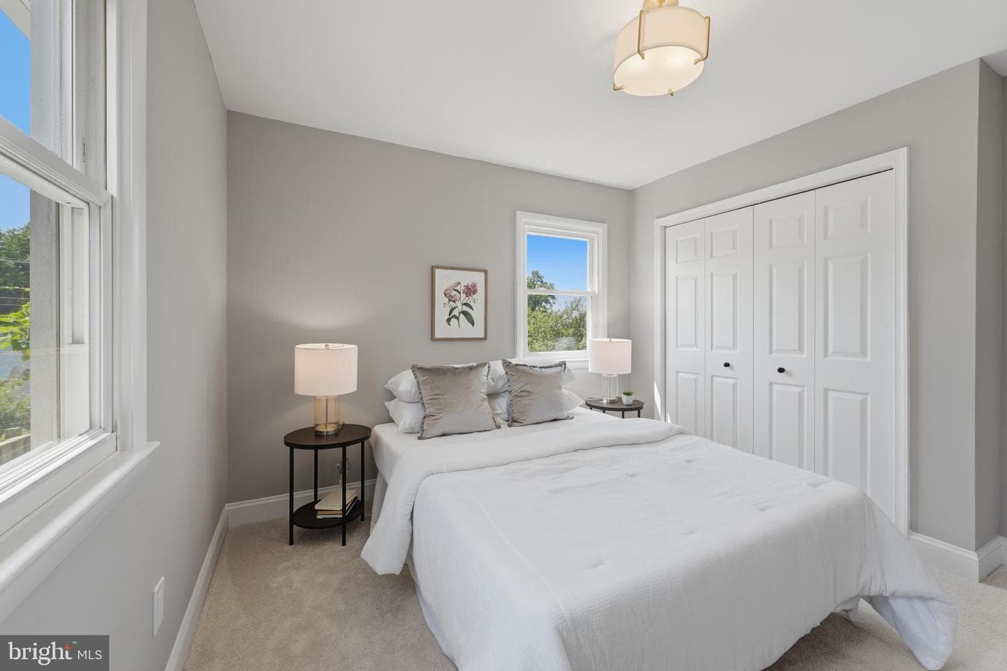 1213 Quo Avenue photo 13