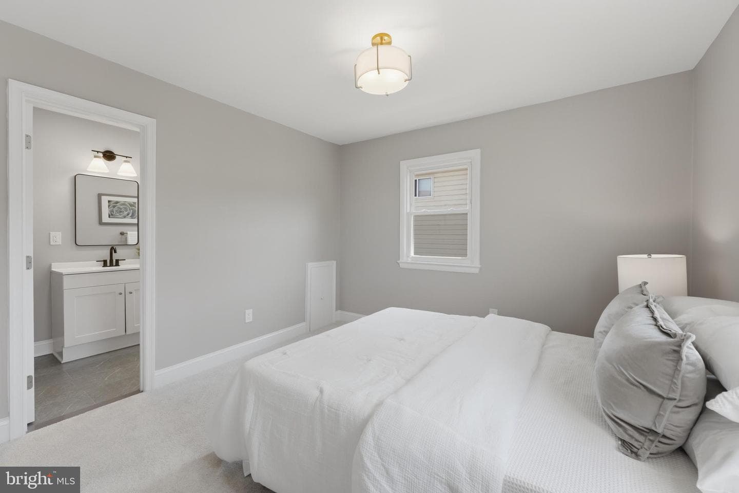 1213 Quo Avenue photo 14