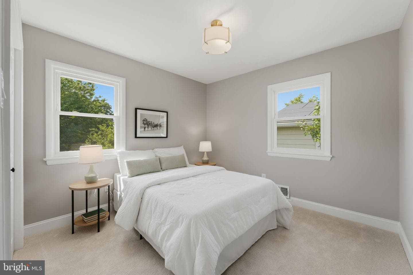1213 Quo Avenue photo 16