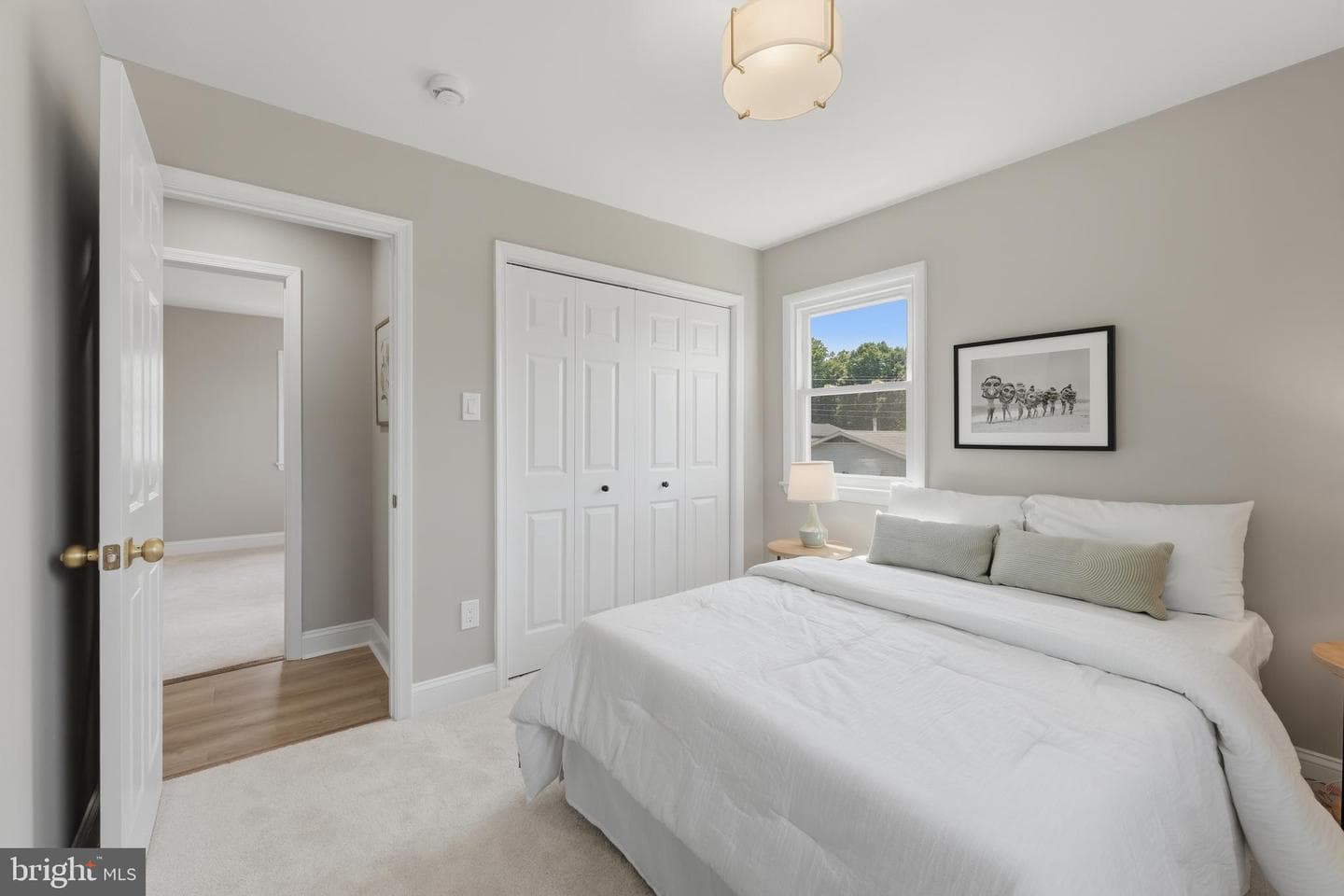 1213 Quo Avenue photo 17