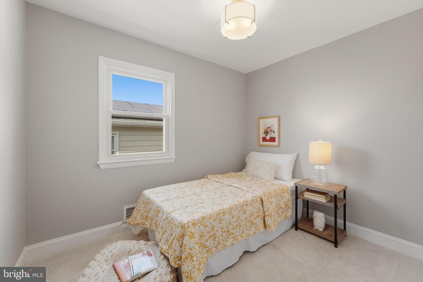 1213 Quo Avenue photo 18