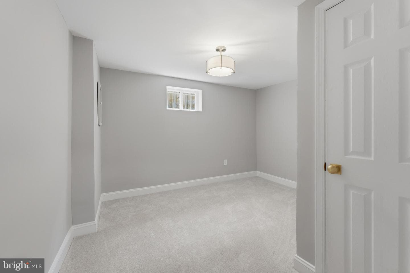 1213 Quo Avenue photo 20