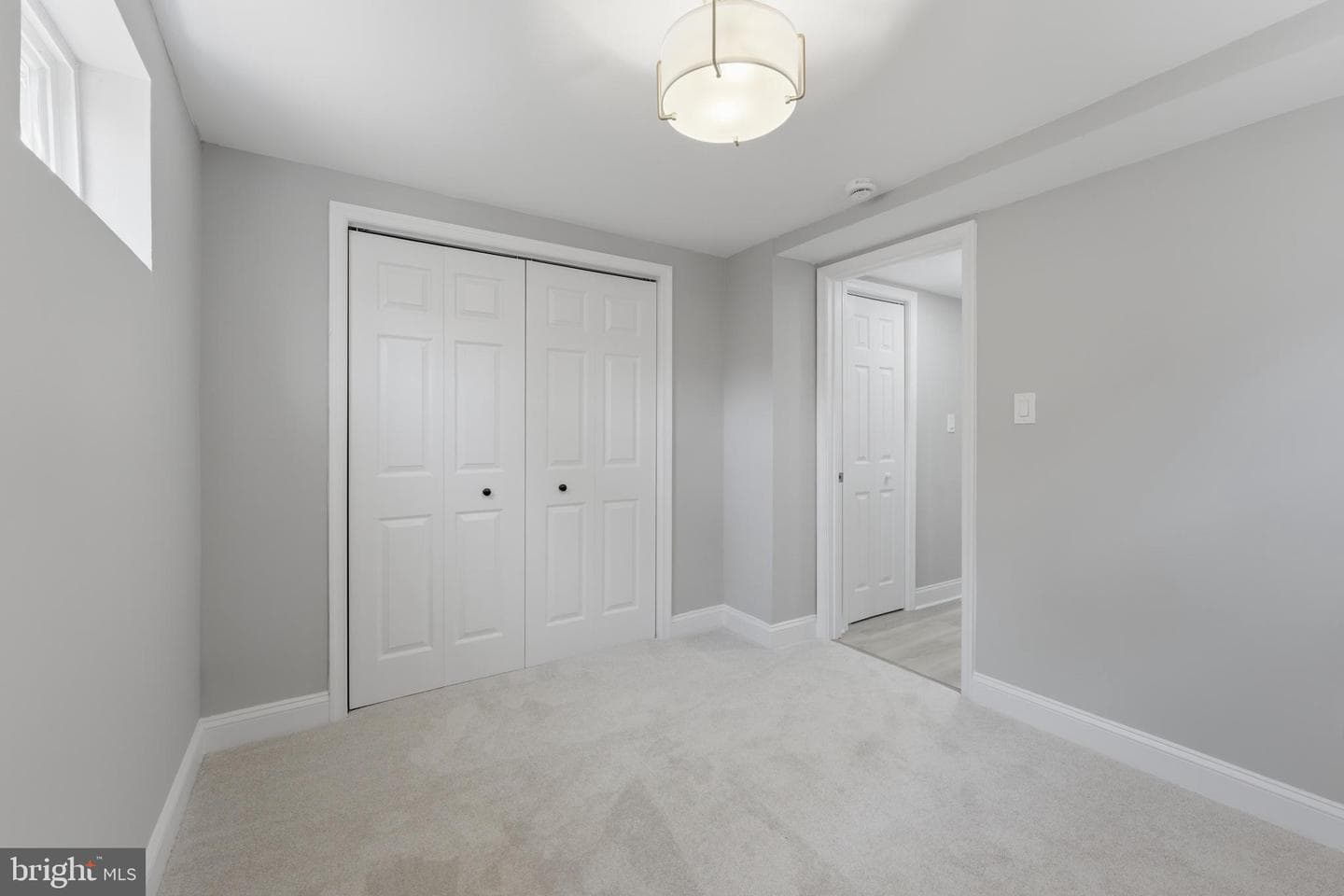 1213 Quo Avenue photo 22