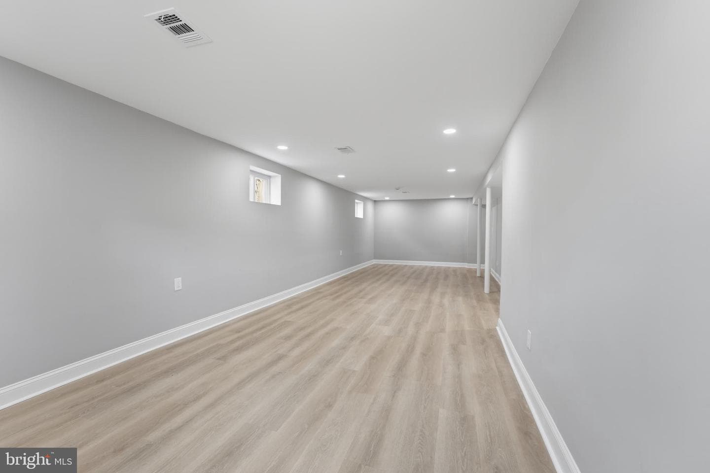 1213 Quo Avenue photo 25