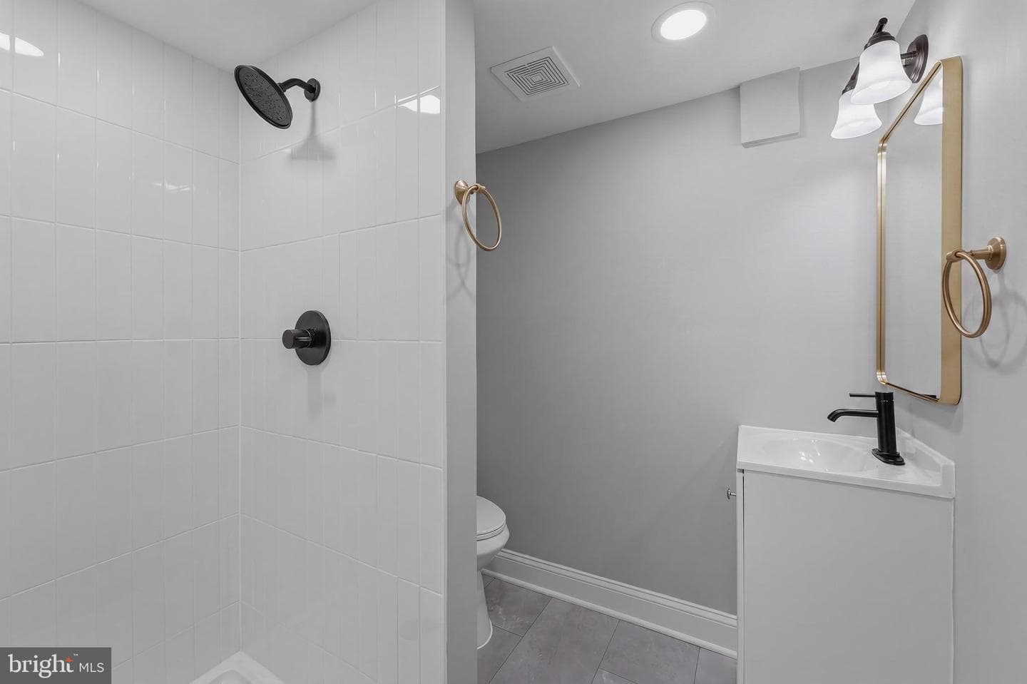 1213 Quo Avenue photo 26