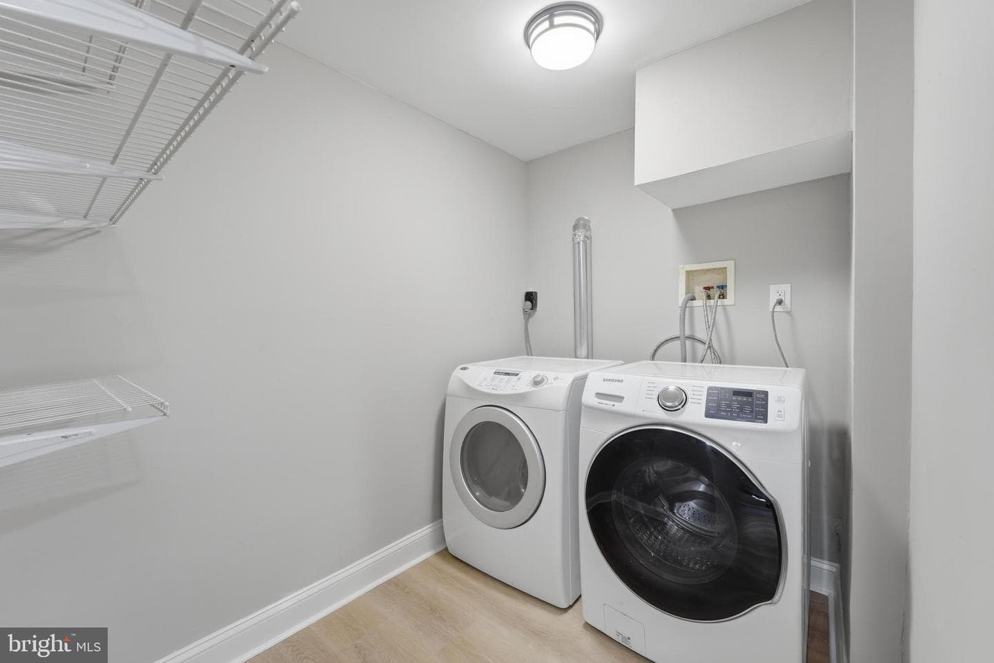 1213 Quo Avenue photo 27