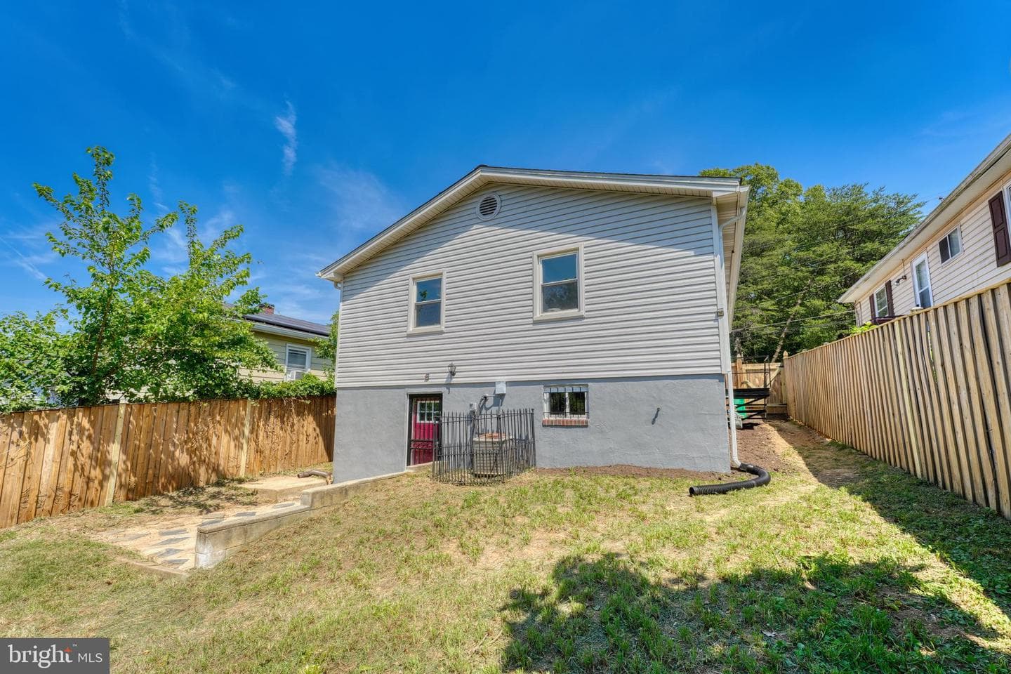 1213 Quo Avenue photo 29