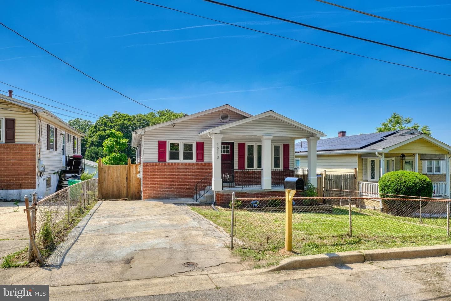 1213 Quo Avenue photo 30