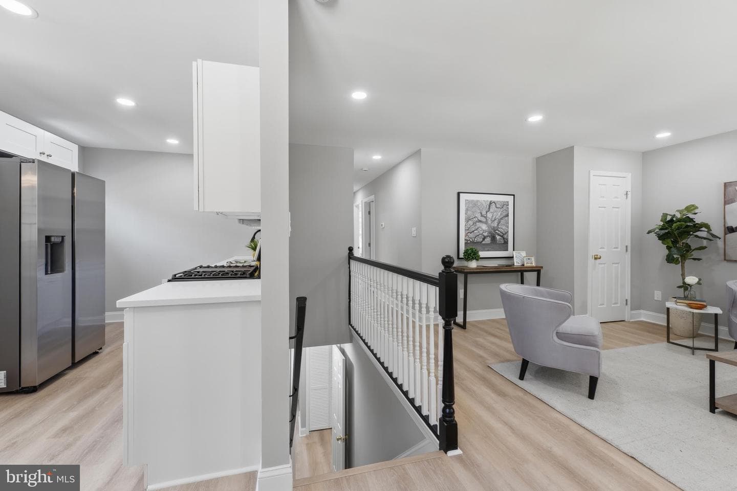 1213 Quo Avenue photo 5