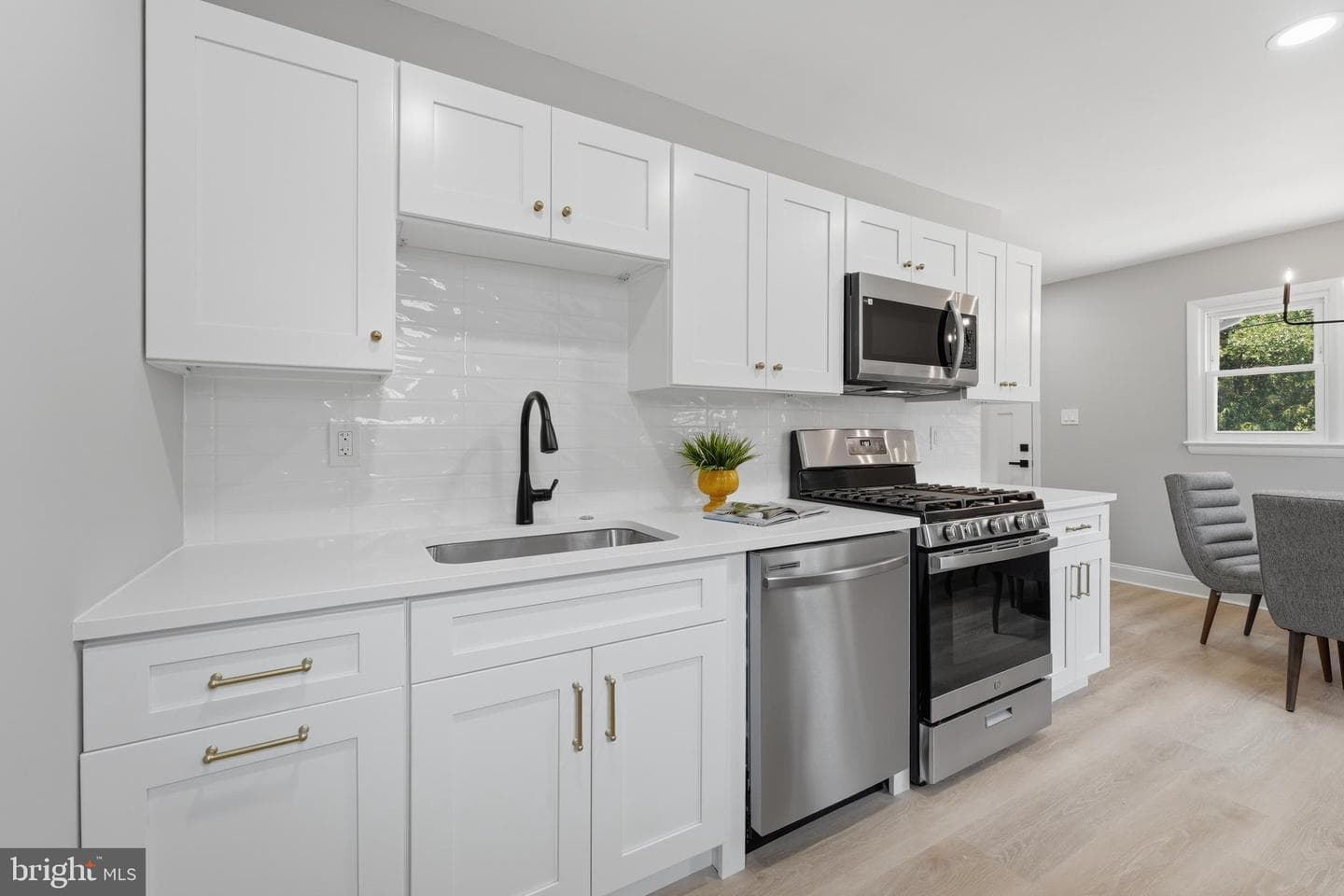1213 Quo Avenue photo 8